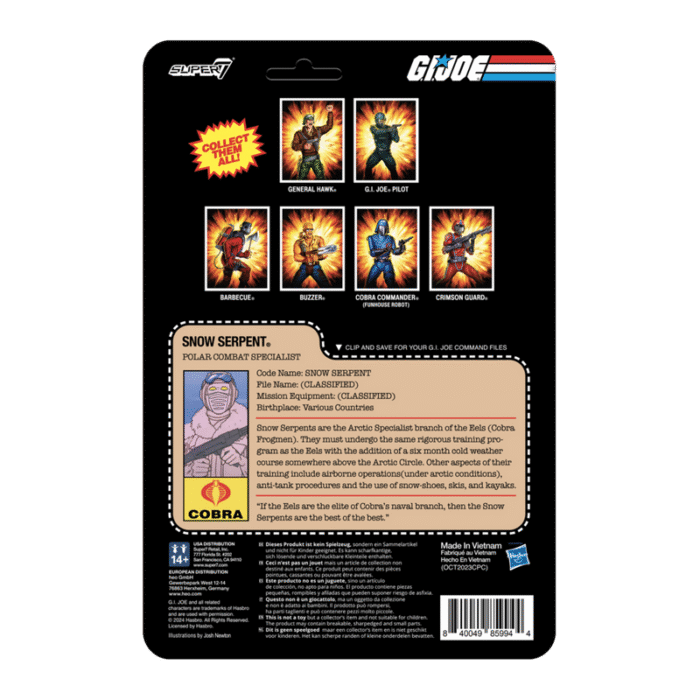 RE-GIJoe_W8_SnowSerpent_BackofCard.png