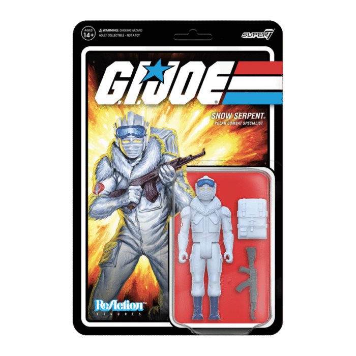 RE-GIJoe_W8_SnowSerpent_Card.png