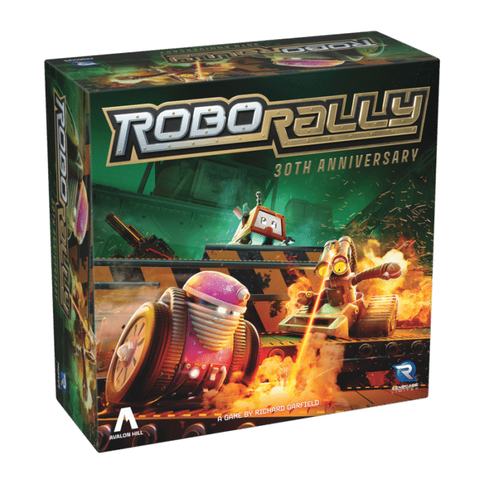 RGS0000-RoboRally-30th-Anniversary-box-2000px-3D-v2024DavidL_Huillier_d68228af-0102-4fc7-96e3-ea7b67308b9fpngv1715225492_pos01.png