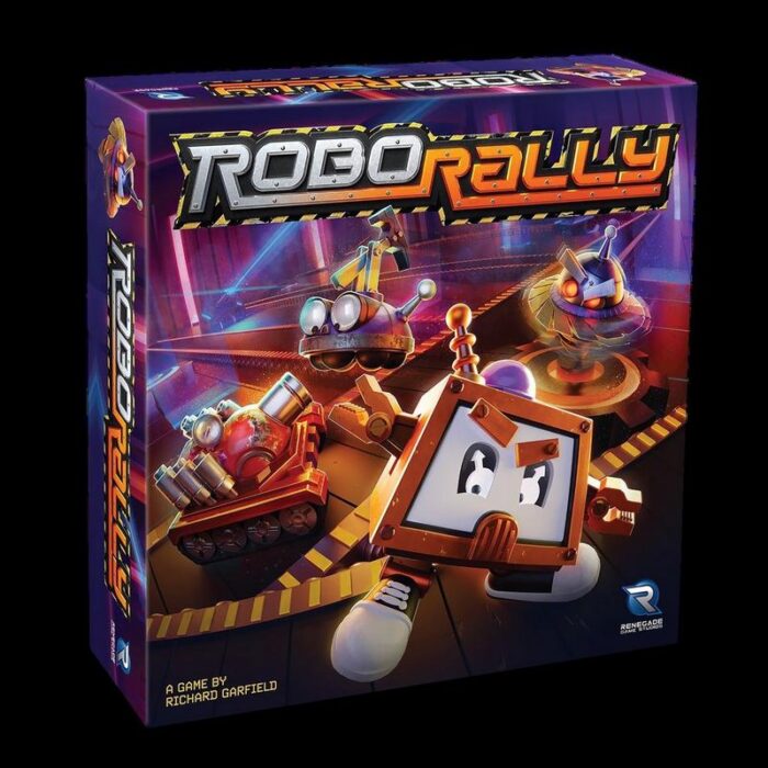 RGS02576-robo-rally-box-2000px-shadow-3D-v2023__79701.jpg