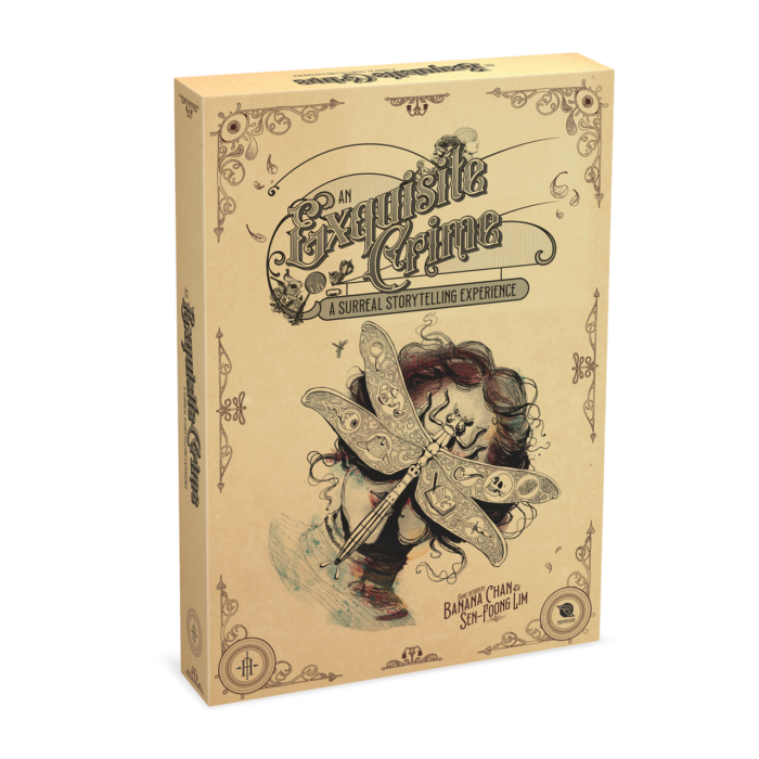 RGS02587-an-exquisite-crime-box-2000px-shadow-3D-v2023__32651.1685027714.png