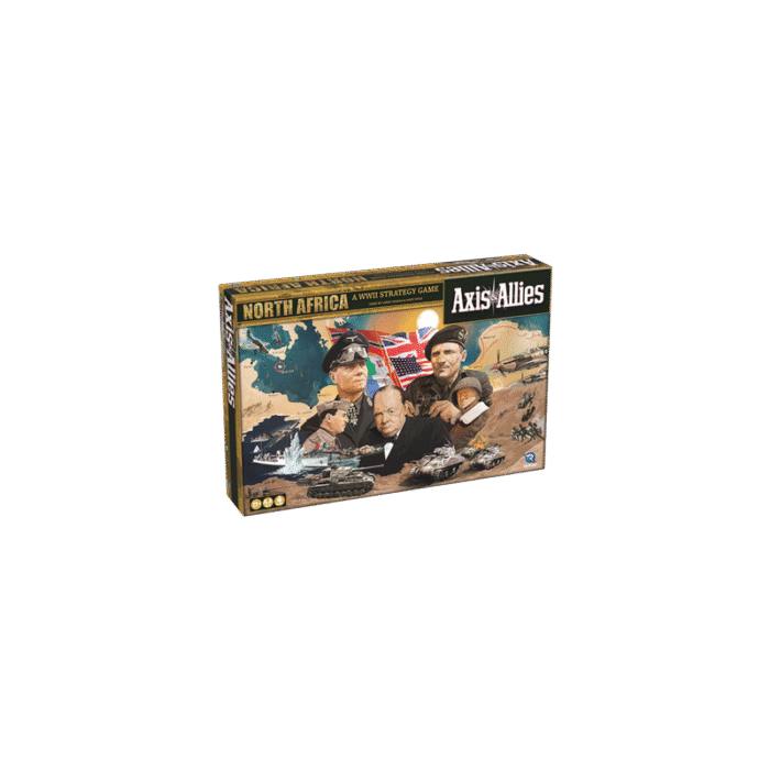 RGS02689-AA-north-africa-box-800px-3D-v2023_pos01_withclip.png