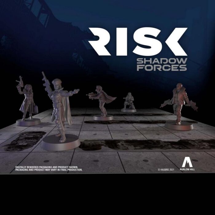 RISK_ShadowForces_B_2000x2000_bf66e3a1-a6a8-482f-8338-4040cef8aec0_pos03-3.jpg