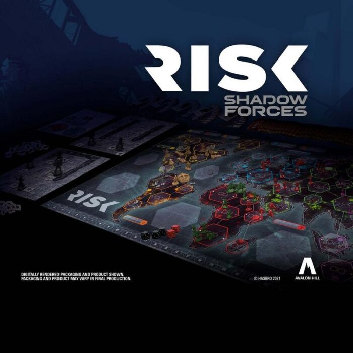 RISK_ShadowForces_C_2000xcopy_pos01-3.jpg