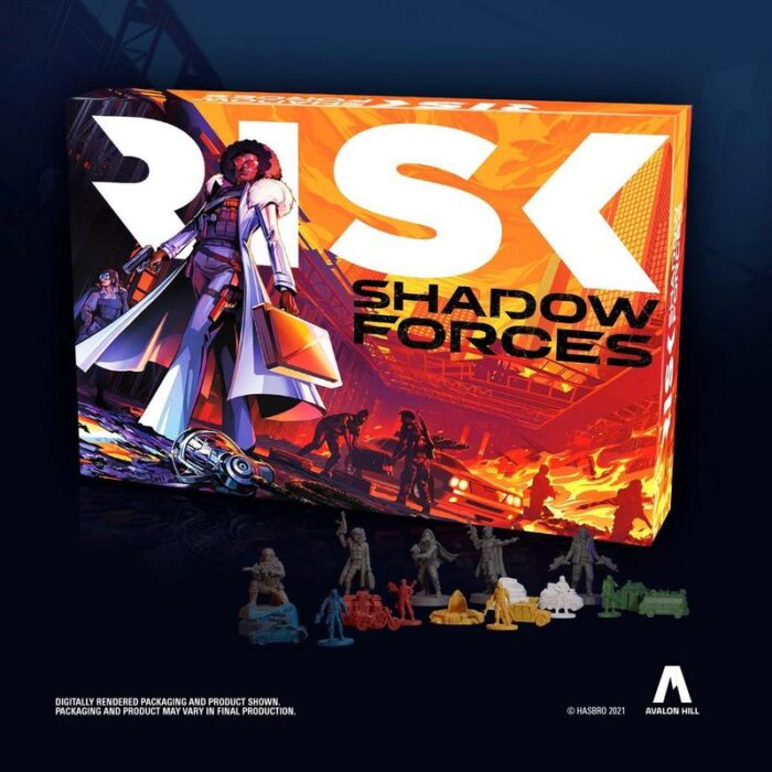 RISK_ShadowForces_D_2000x2000_7fc0584f-9f62-48f0-9994-dfc877d78b5d_pos02-3.jpg