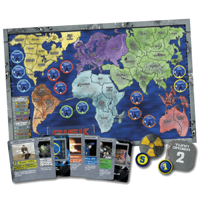 Risk_2210AD_ComponentHighlight_03.png