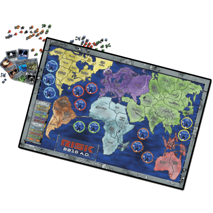 Risk_2210AD_ComponentsShot_RGB.png