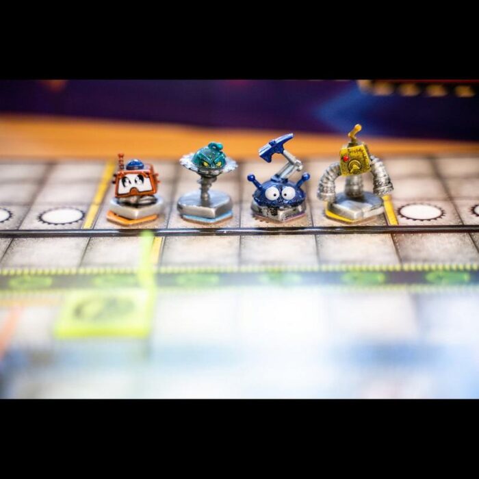 Robo_Rally_-005__54182.jpg