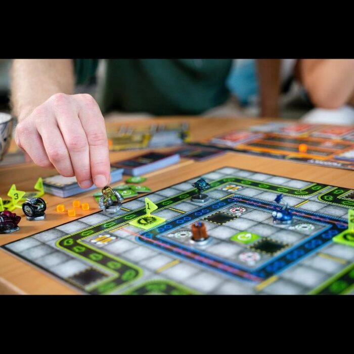 Robo_Rally_-026__55759.jpg