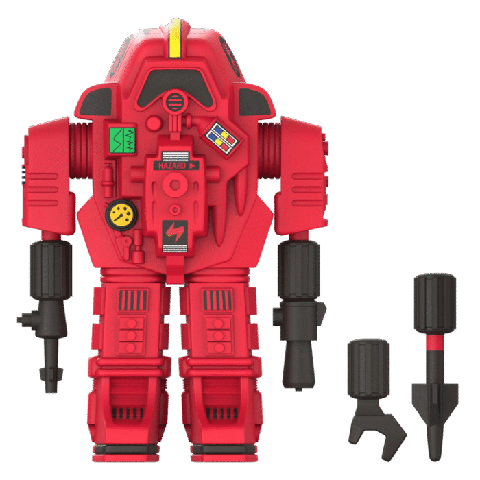 SC-GIJoe_SNAKEArmor_UKColor__Store1_pos01_withclip.png