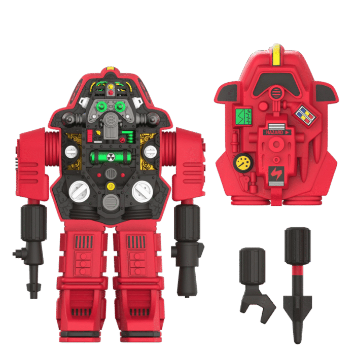 SC-GIJoe_SNAKEArmor_UKColor__Store2_pos03_withclip.png