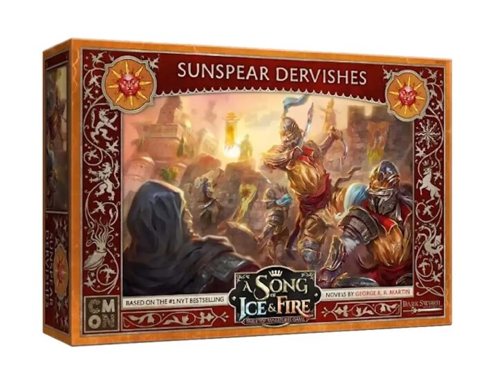 SIF703-Sunspear-Dervishes.jpg