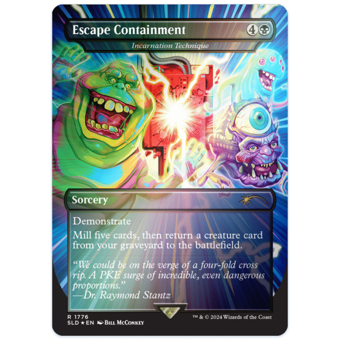 SL2024_Sale7Superdrop_RetainerAssets_2000x2000px_IncarnationTechnique_Foil.png