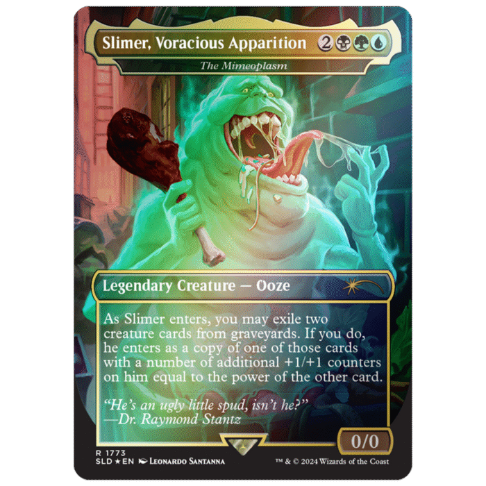SL2024_Sale7Superdrop_RetainerAssets_2000x2000px_Mimeoplasm_Foil.png