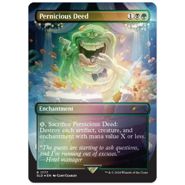 SL2024_Sale7Superdrop_RetainerAssets_2000x2000px_PerniciousDeed_Foil.png