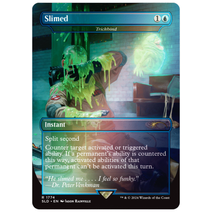 SL2024_Sale7Superdrop_RetainerAssets_2000x2000px_Slimed_Foil.png