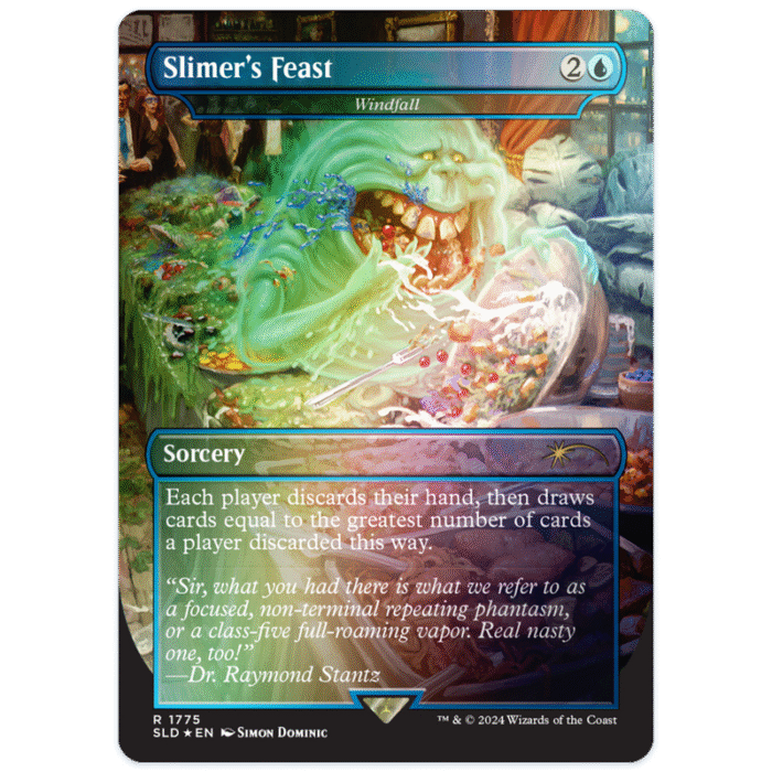 SL2024_Sale7Superdrop_RetainerAssets_2000x2000px_Windfall_Foil.png
