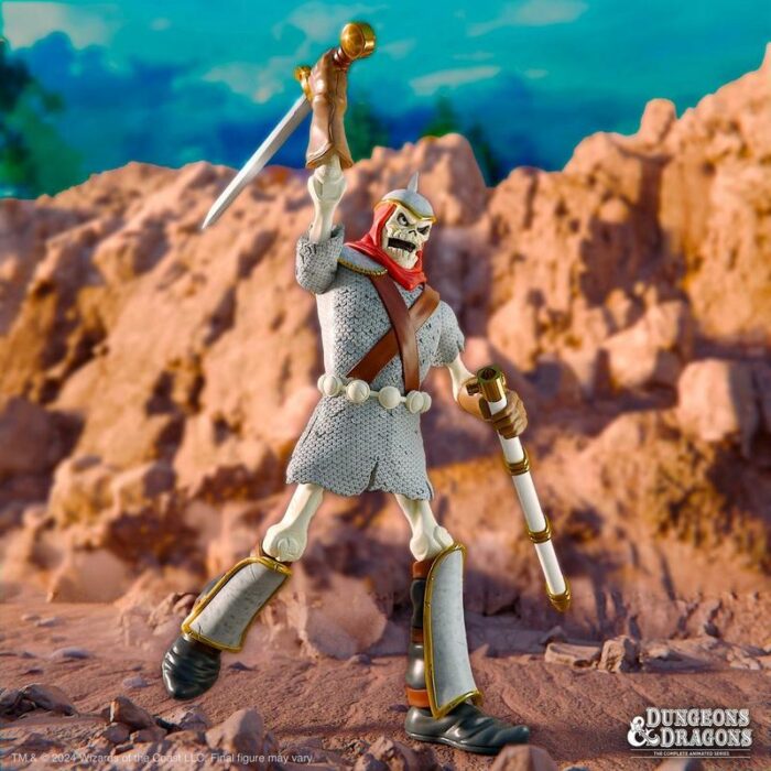 UL-Dungeons_Dragons_W1_Dekkion_Hero_pos04.jpg