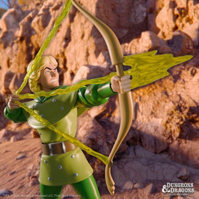 UL-Dungeons_Dragons_W1_Hank_Hero_pos02-1.jpg