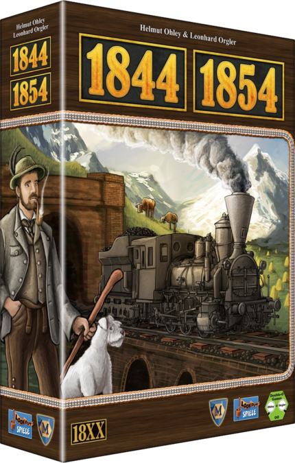 1844/1854