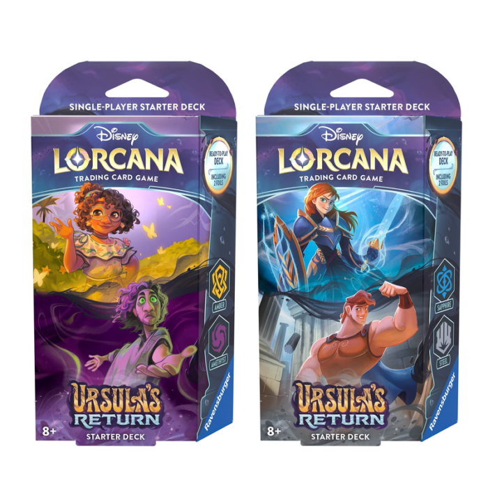 Ursulas-Return-Starter-Decks_800x_78aed3a3-3abe-4c50-b092-75d5c3baafb1.png