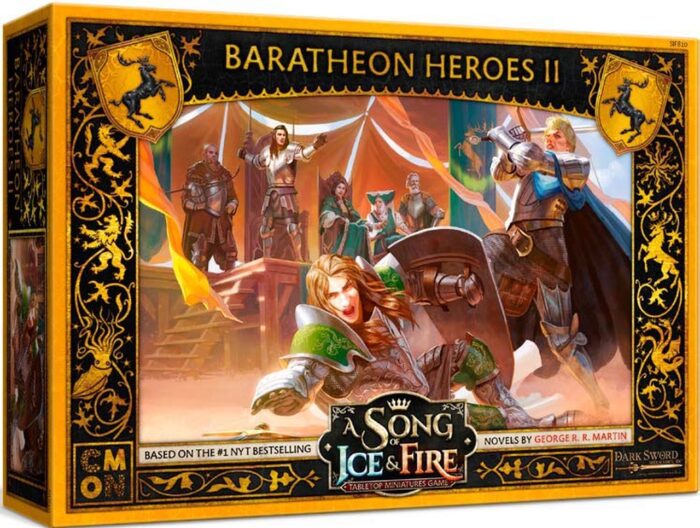 a-song-of-ice-and-fire-baratheon-heroes-box-2.jpg