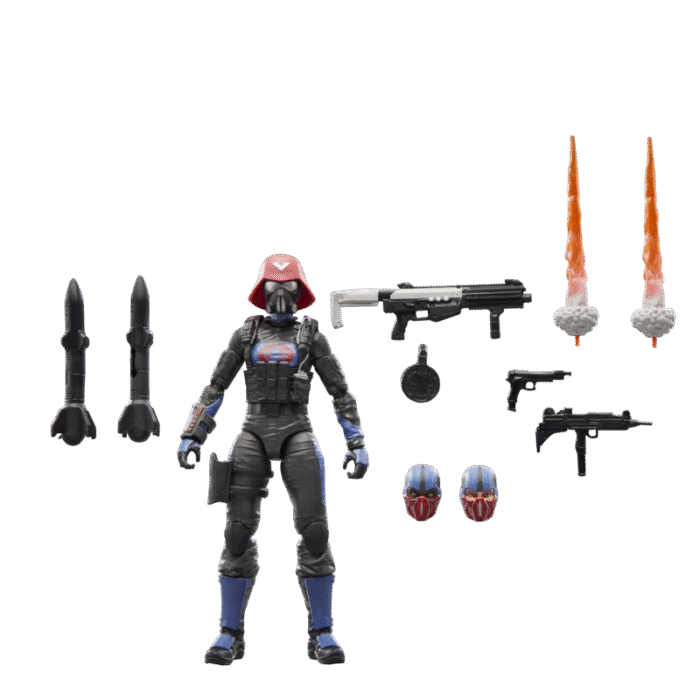 a7ba7021f2c25b1a594932b1f5c06c87d5f71f70.png