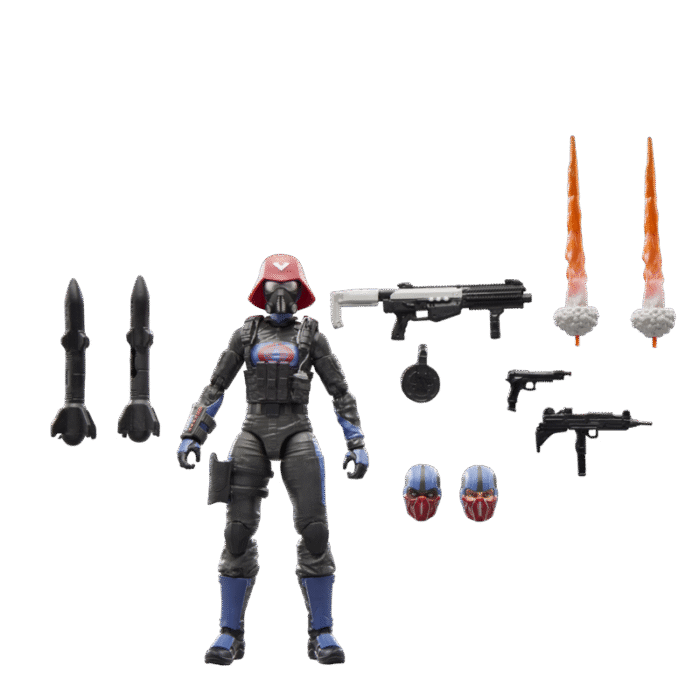 aa9f310c6b36103698f0f06ee4fdbbacd9ec67f7.png