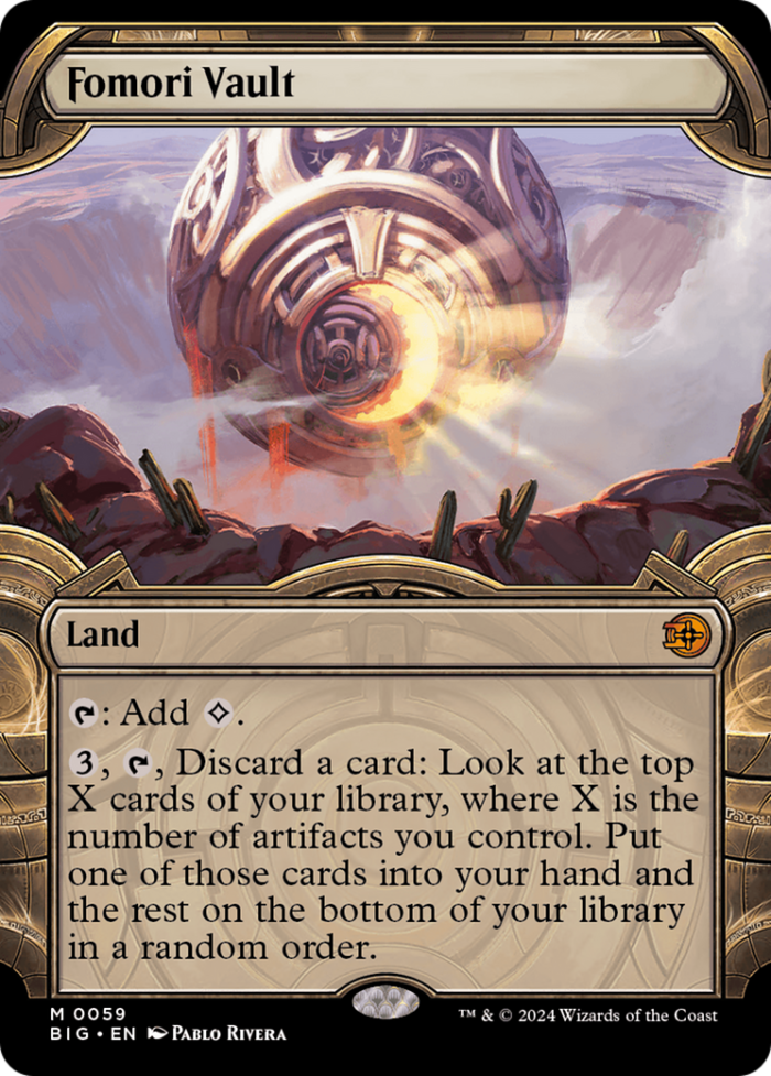 ad282dc0-6310-47ab-99cd-90f34168bd27_4081d4e4-051d-4703-bfc5-b50cebfee32c.png