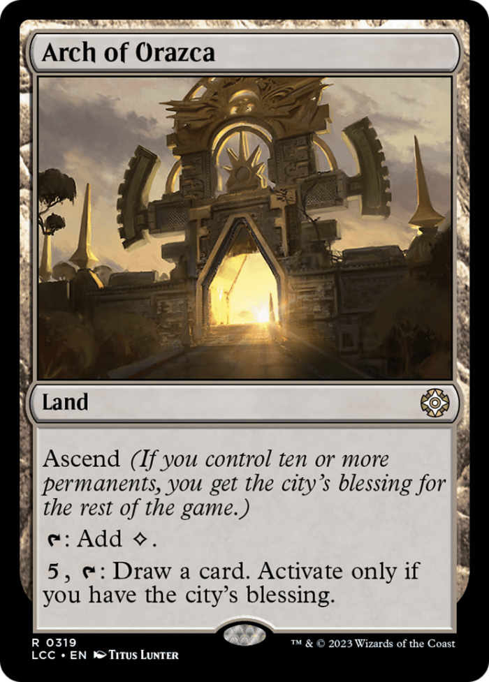 b092abcd-dac3-5d58-87f7-101a280af9ec_c7077784-cf0b-4067-8cb0-92d2516ca676.png