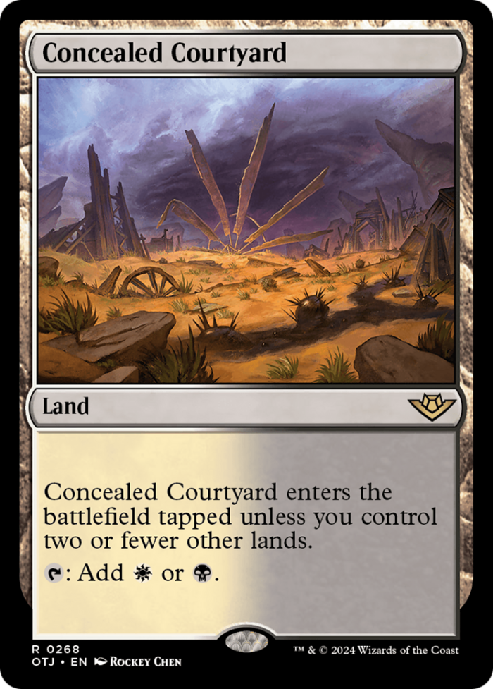 b75df1f0-0513-40e4-a449-454f75de6434.png