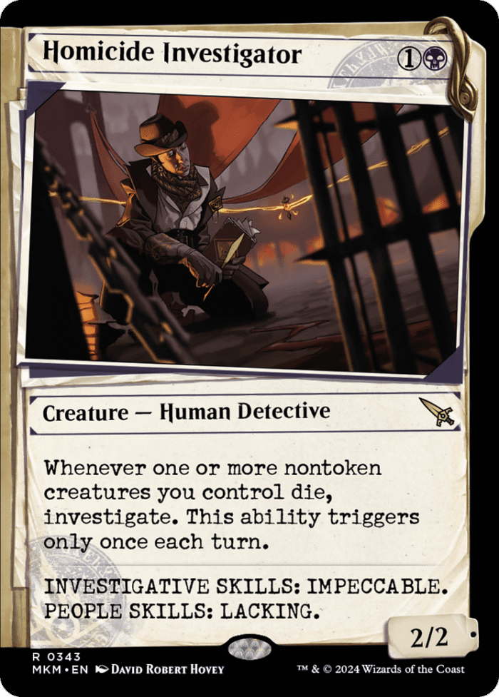 b9106abf-f589-48a2-90f8-d606a7367377.png