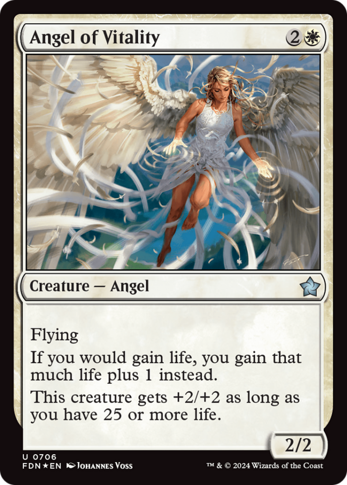 c279947e-168f-4af5-902b-aba724f52b8a.png
