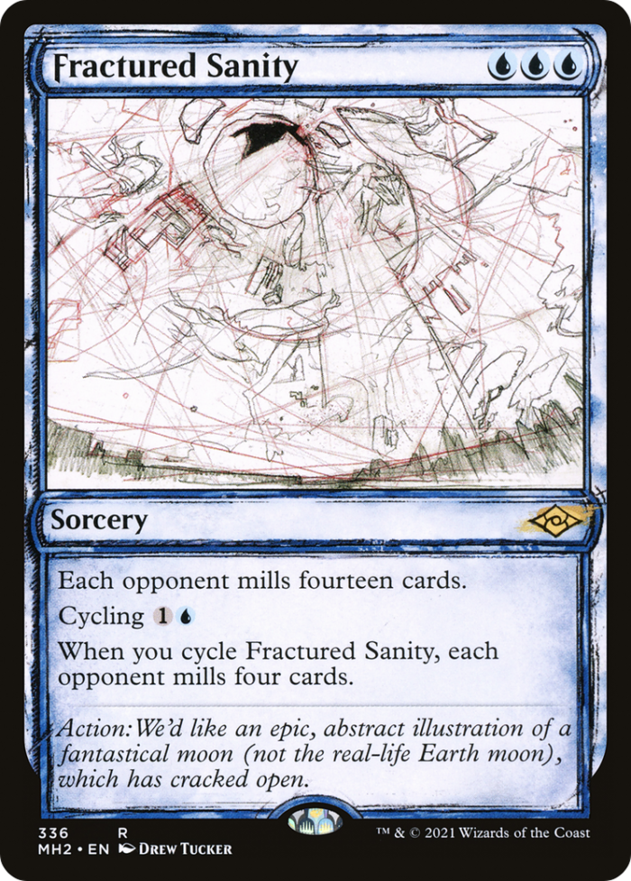 c2a3b565-2880-48f1-bbfe-1eeafcb76c2b_248839c6-9218-4860-ba82-1815f20b3035.png