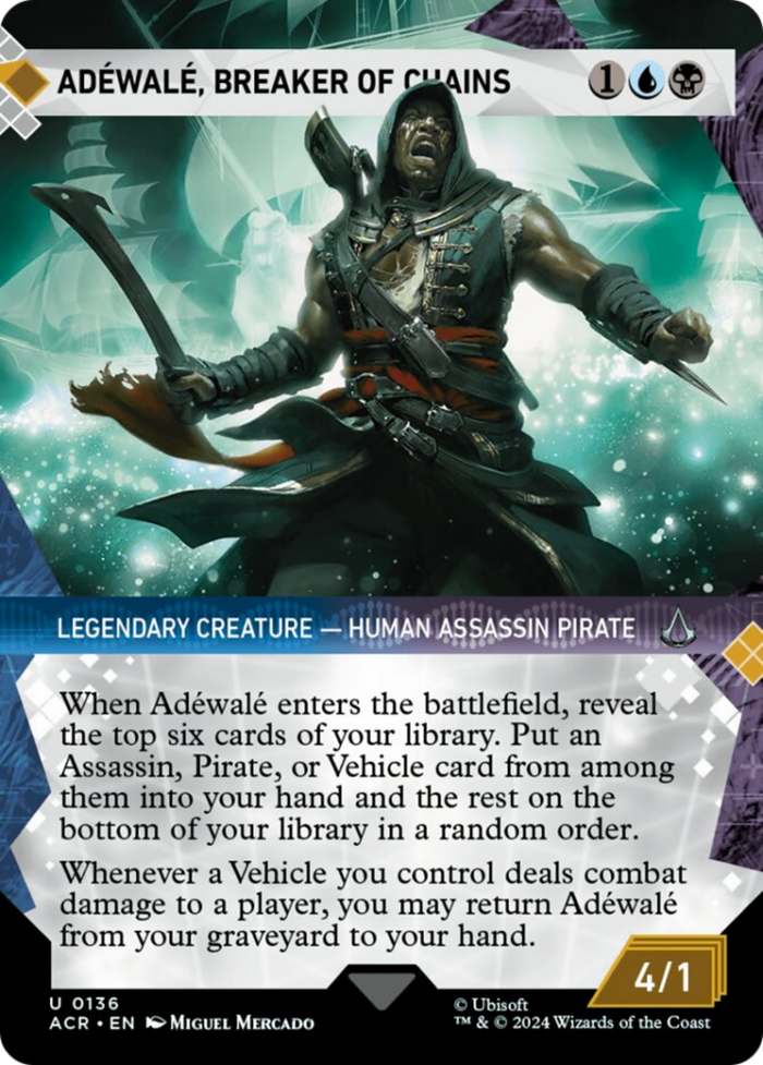 c2e0ee24-94fc-4042-b3cf-a5a8a2432ba4.png