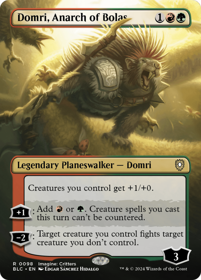 c3aa2926-050c-460d-b26d-e44a39258dcc_760f4638-57c1-4cfc-a47d-cf839406f5de.png