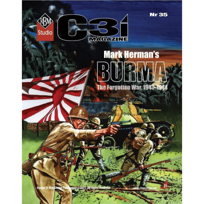 c3i-magazine-issue-35.jpg