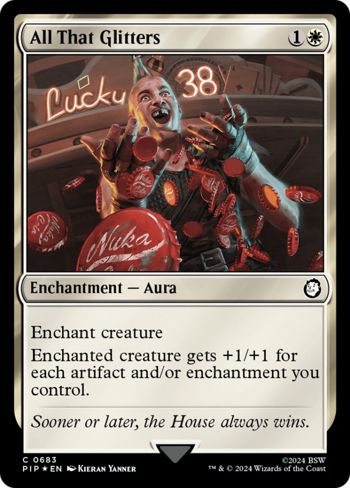 c52fd75d-4454-5272-a1d7-5d459f56ce46.png