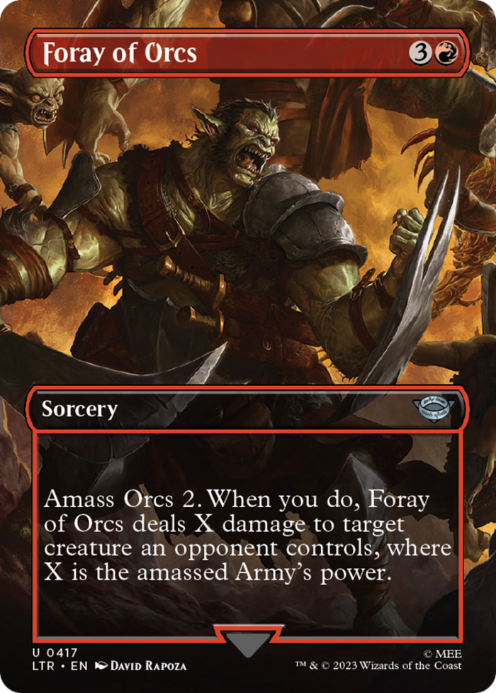 cabdb537-c6aa-5192-a1b5-b39a370f2ed9.png