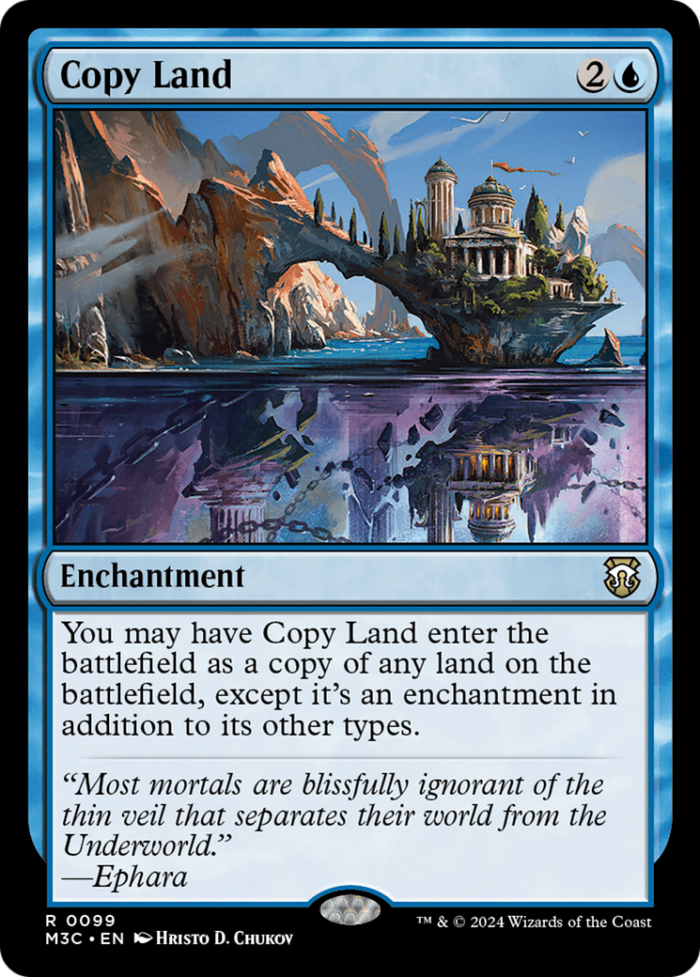 cfe1aa0e-c33c-4572-ba78-328677d09aa0.png