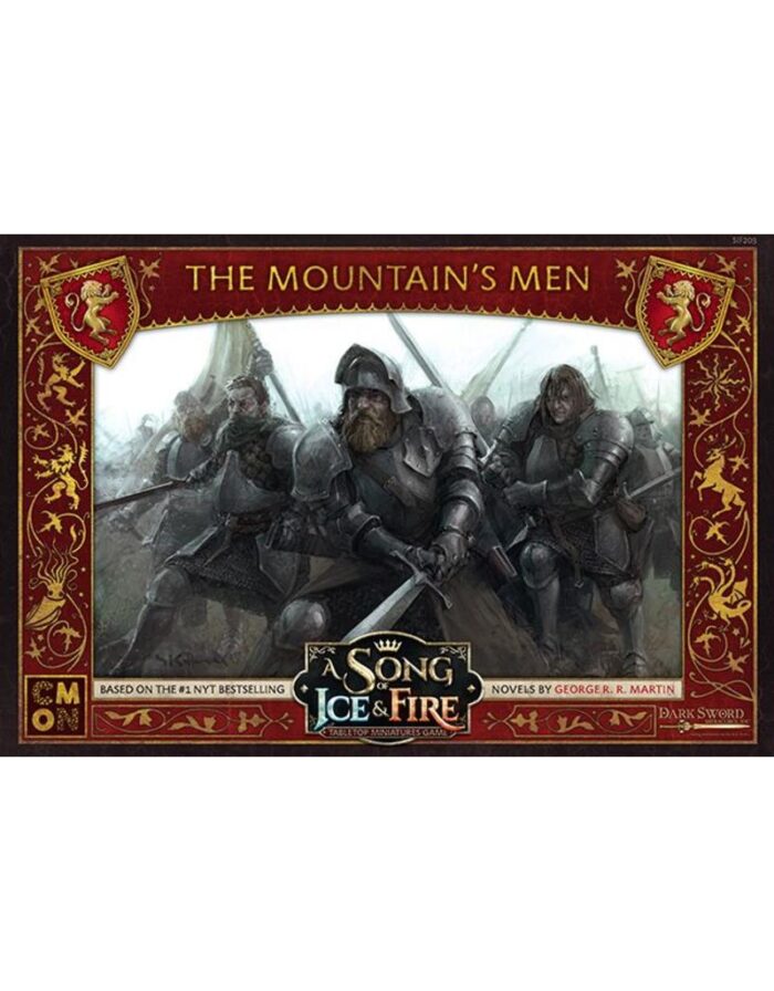 cmon-ltd-lannister-mountains-men-a-song-of-ice-and.jpg