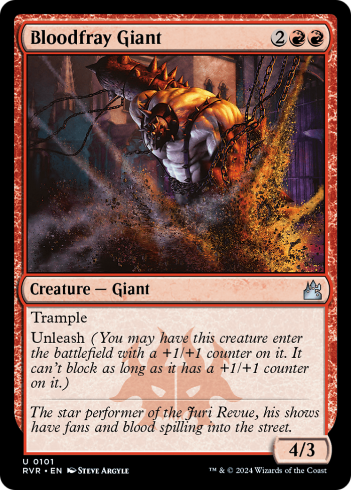 d14574ef-2cd0-53f4-a6d8-6b12cdc5827f_b2f94c24-8243-4be9-8c28-09d3e2423078.png