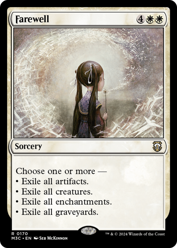 d9afeade-c7a0-4c88-93c8-112774860e51_5a49167c-99d4-423a-866b-82825d378f28.png