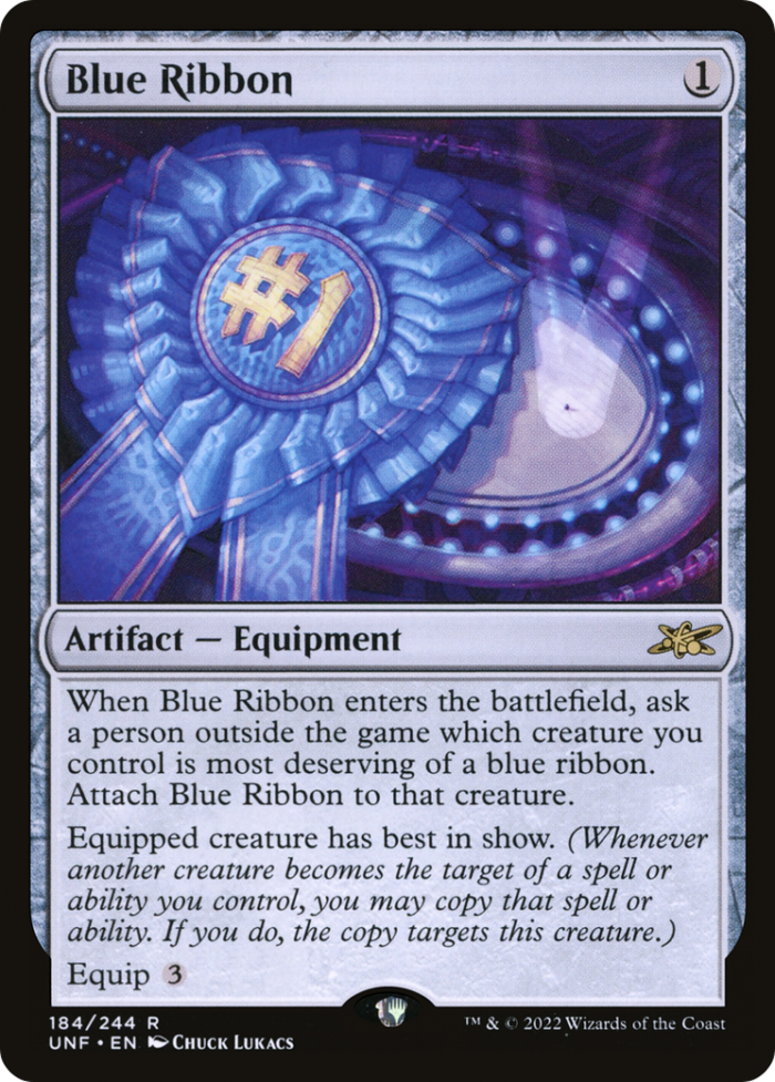 da67aec2-18ff-426a-a074-25cd34b01f9c.png