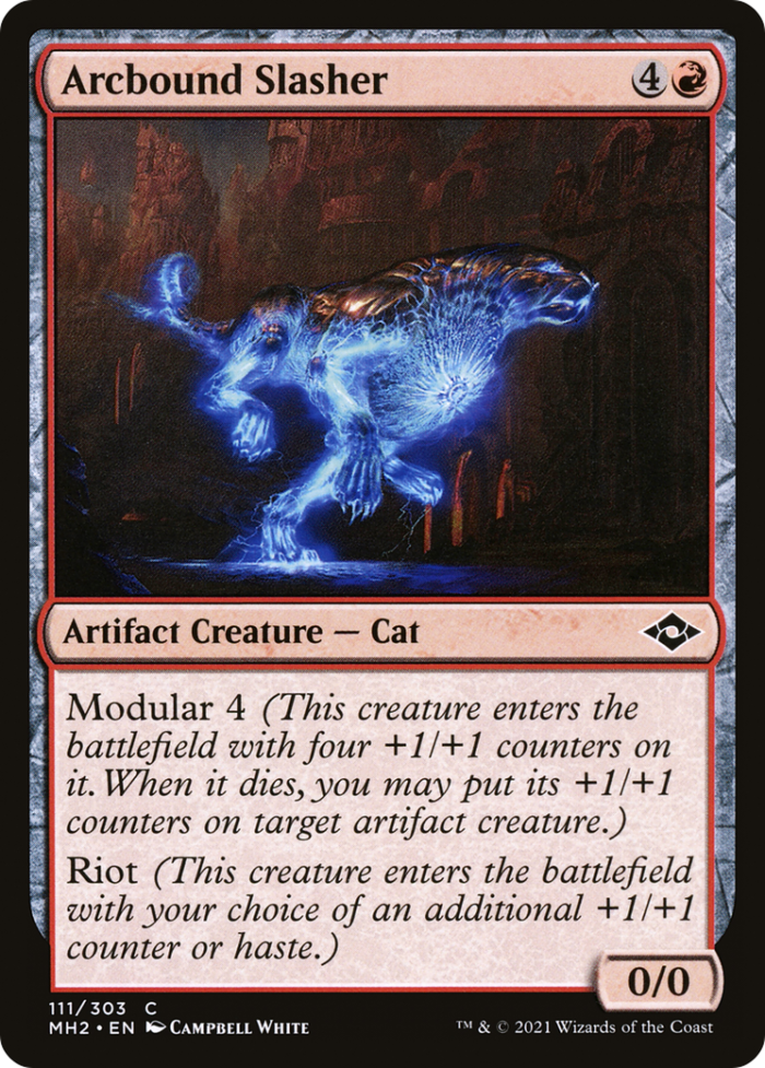 dcafff1a-e220-40ff-8c00-de6037219bc6.png