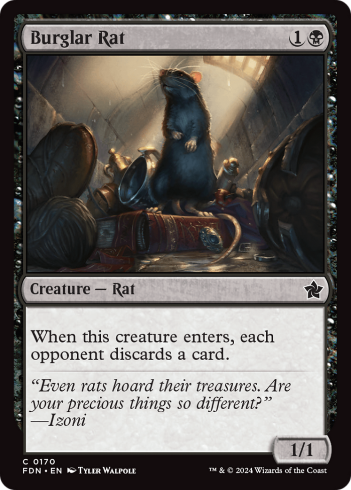 de1c8758-ce3d-49cf-8173-c0eb46f5e7bc.png