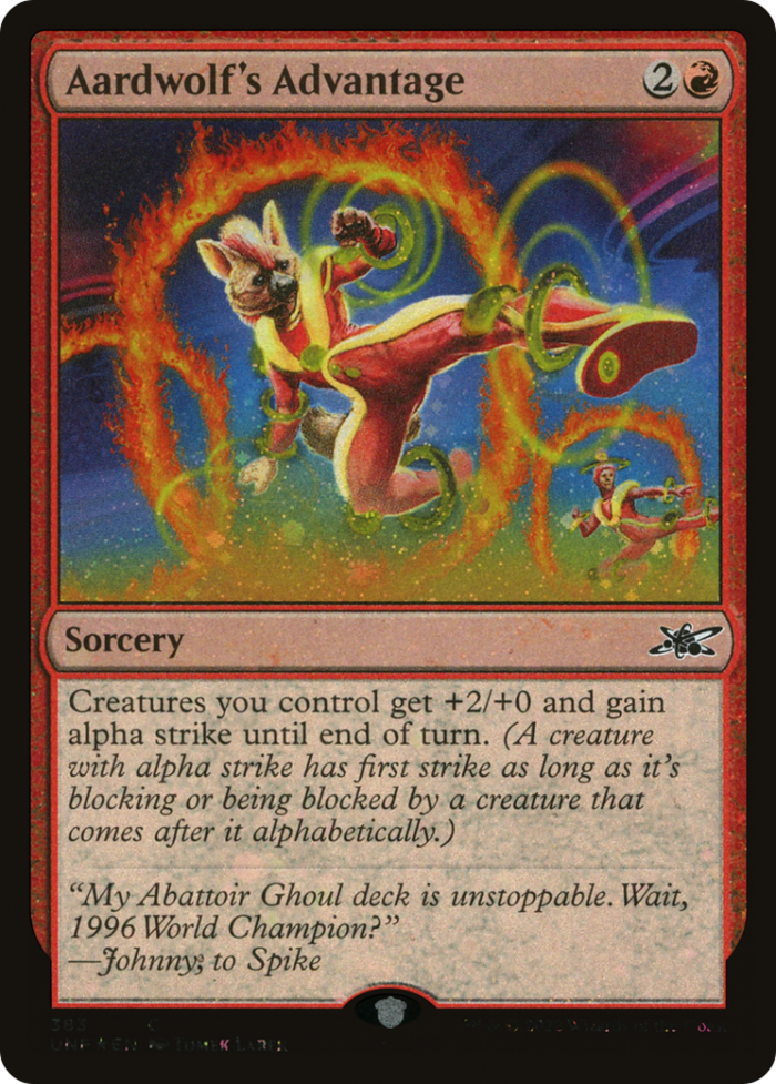 e1d8efe5-3356-4dbe-a05f-c87c9b4264a8.png