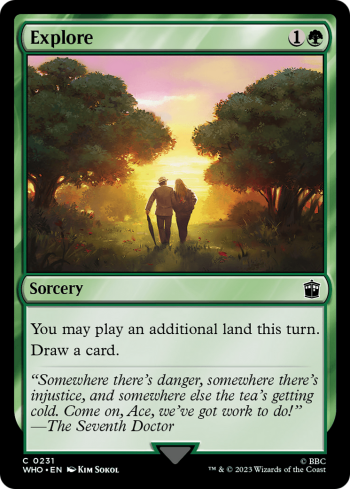 e38530b5-162f-530b-8a23-ab7e941fe368.png