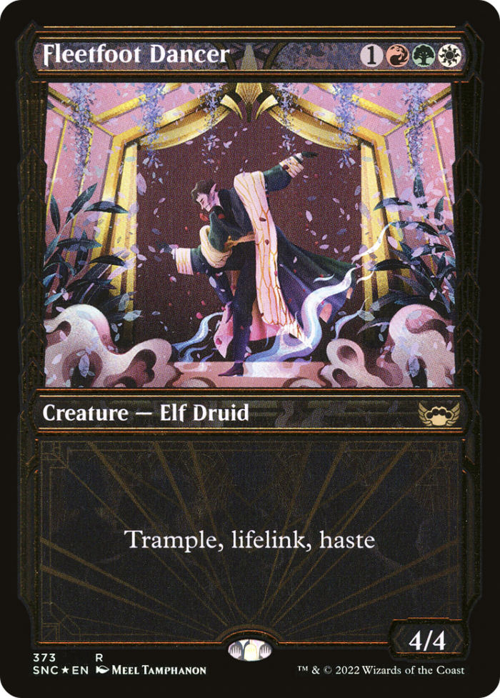 e84cd002-0780-45af-a4b9-1f8d2a3dc07a.png