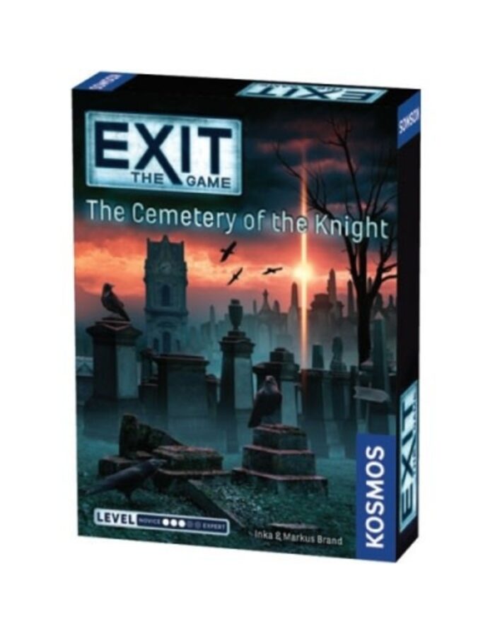 exit-the-cemetery-of-the-knight-en-precommande.jpg